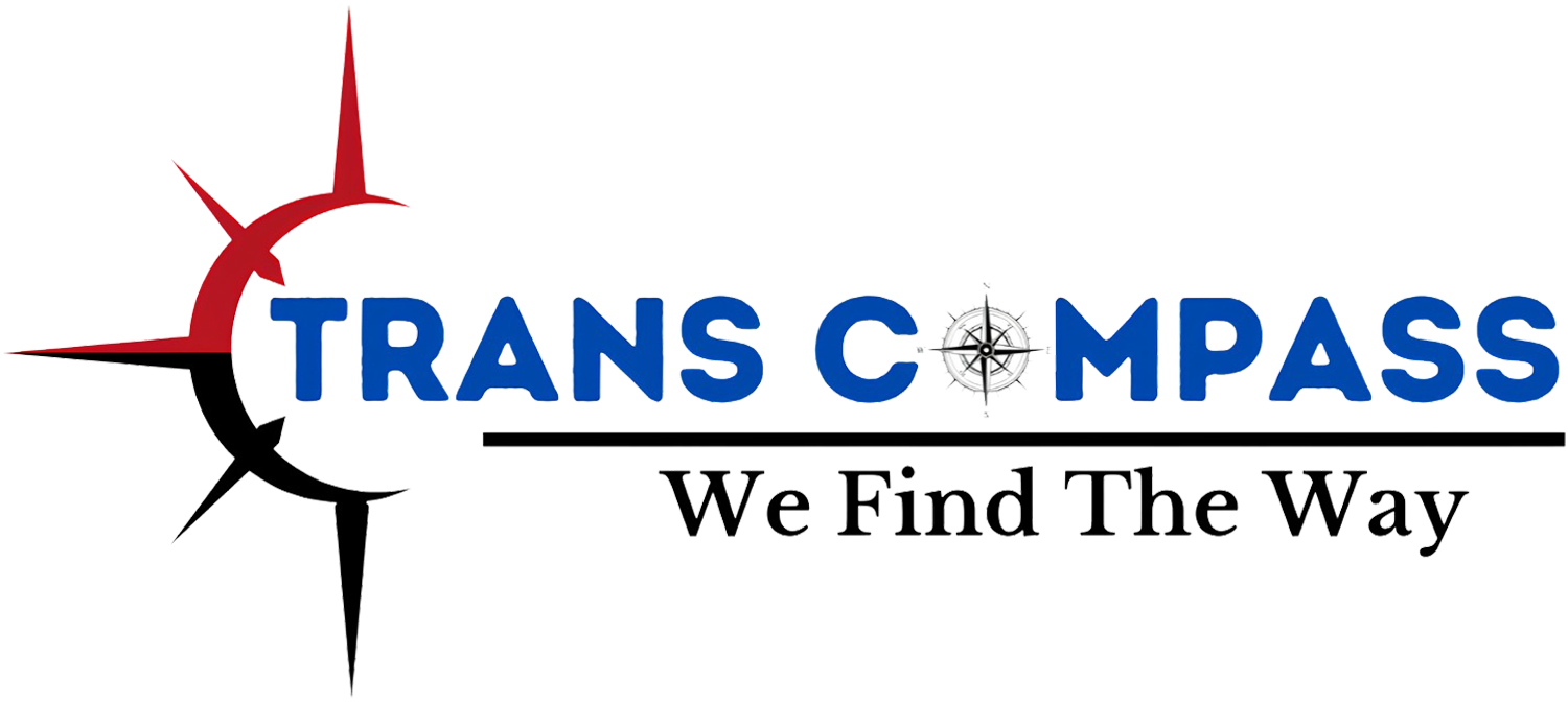 Trans Compass